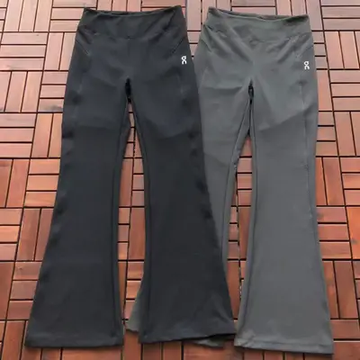 LULULEMON Hose
