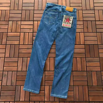 RALPH LAUREN Jeans