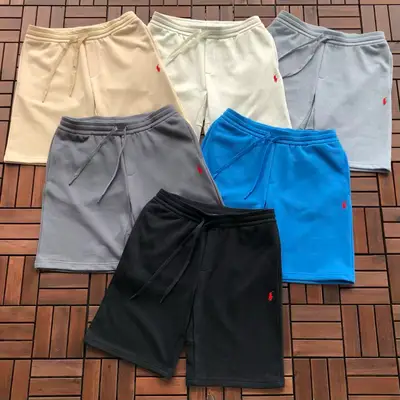 RALPH LAUREN Shorts