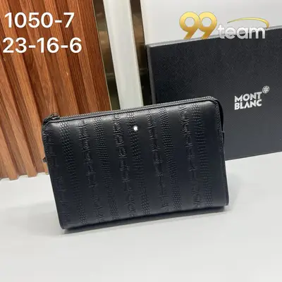 MONTBLANC | Item ID: 57176