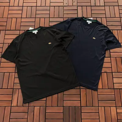 LACOSTE T-Shirt