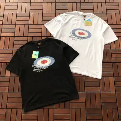 CORTEIZ T-Shirt