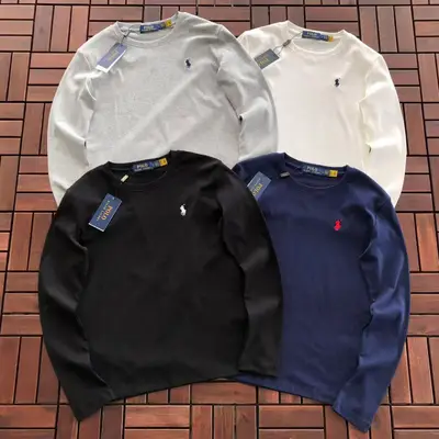 RALPH LAUREN