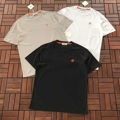 HERMES T-Shirt