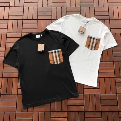 BURBERRY T-Shirt