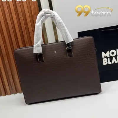 MONTBLANC | Item ID: 57245