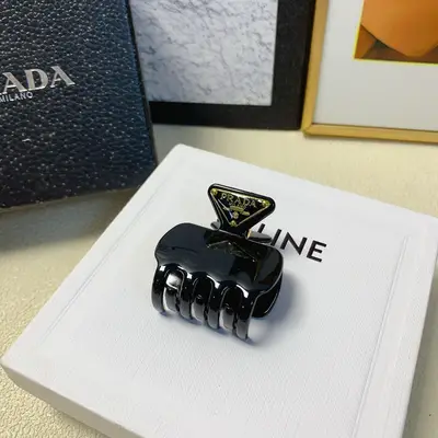 PRADA Schmuck