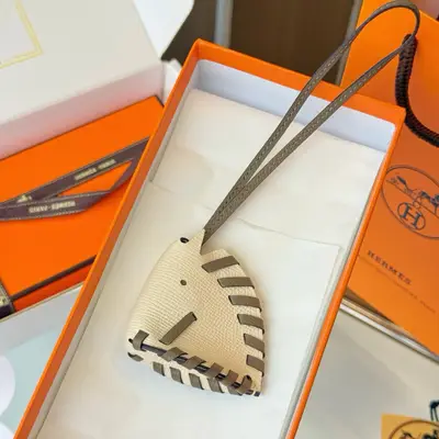 HERMES Schmuck