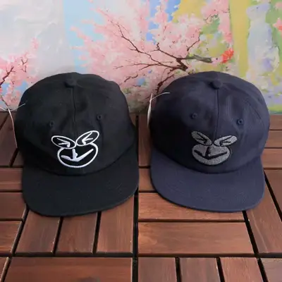 SUPREME Cap