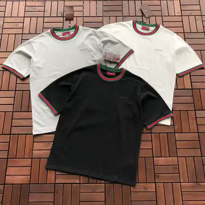 GUCCI T-Shirt