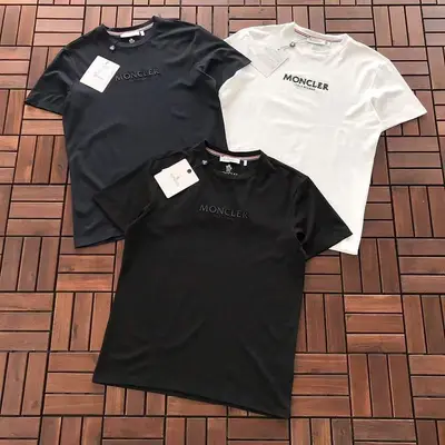 MONCLER T-Shirt
