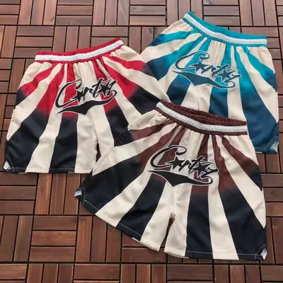 CORTEIZ Shorts