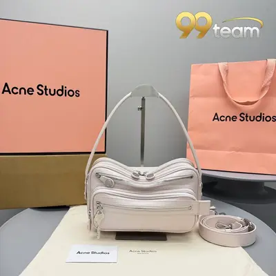 ACNE STUDIOS Tasche | Item ID: 72873