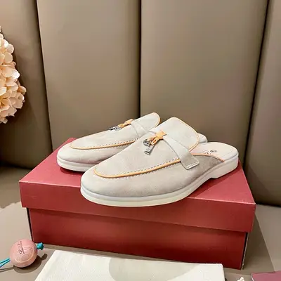 LORO PIANA