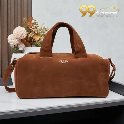 PRADA | Item ID: 09413