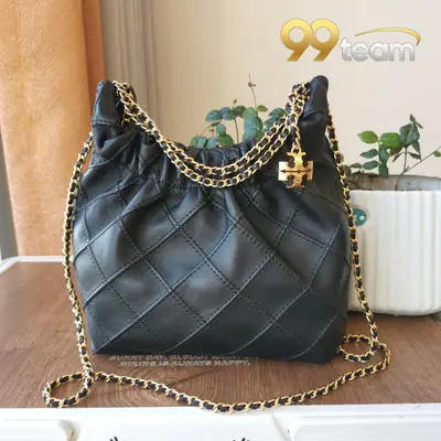 TORY BURCH Tasche | Item ID: 81753