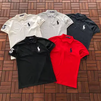 POLO T-Shirt