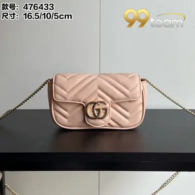 GUCCI | Item ID: 17383