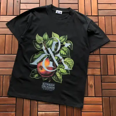 KITH T-Shirt