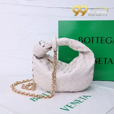 BOTTEGA VENETTA | Item ID: 20933