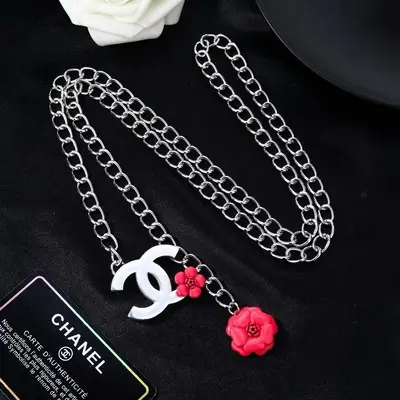 CHANEL Schmuck