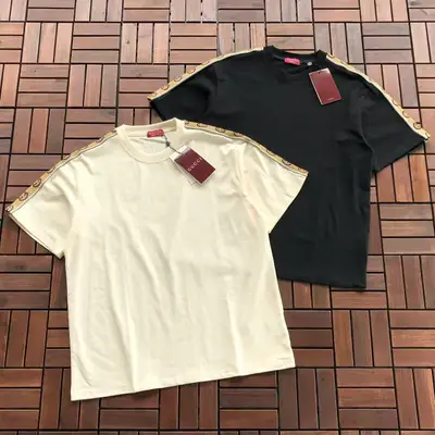 GUCCI T-Shirt