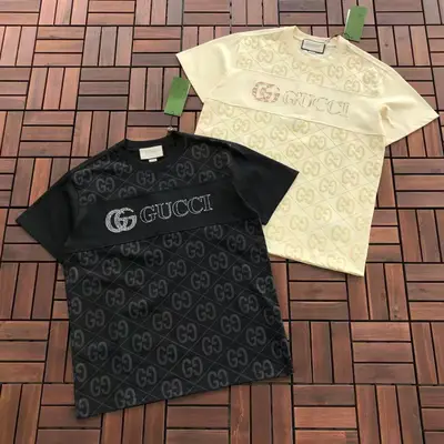 GUCCI T-Shirt