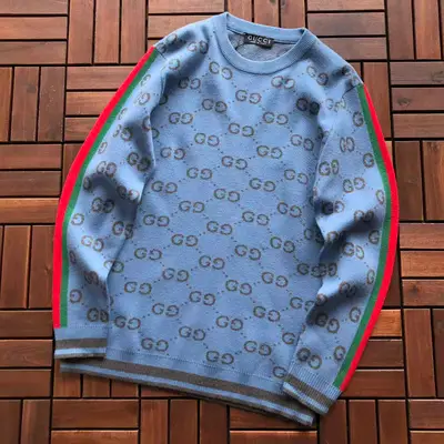 GUCCI Sweater