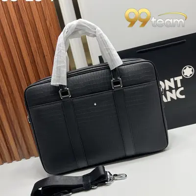 MONTBLANC | Item ID: 57267