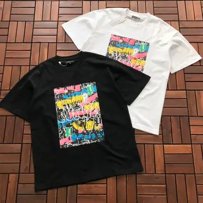 PURPLE BRAND T-Shirt