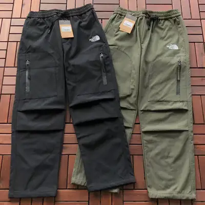 THE NORTH FACE Hose