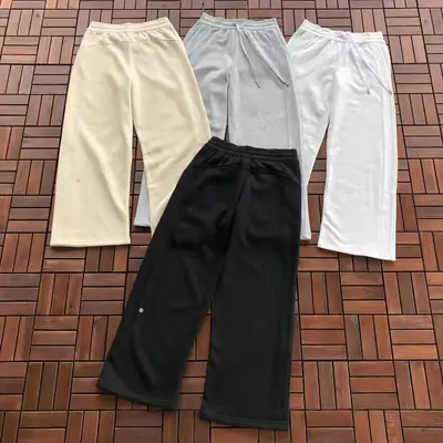 LULULEMON Hose
