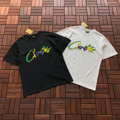 CORTEIZ T-Shirt