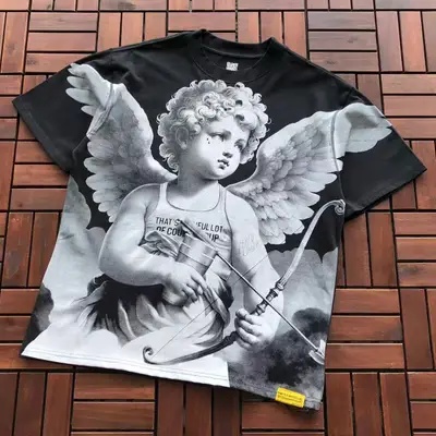 THATS A AWFUL LOT OF COUGH SYRUP T-Shirt