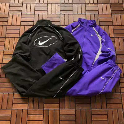 NIKE Hose