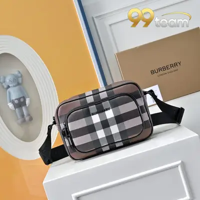 BURBERRY | Item ID: 21629