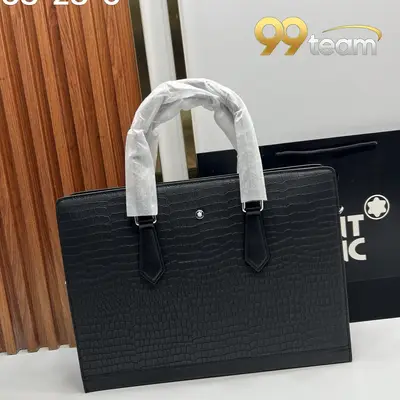 MONTBLANC | Item ID: 57286