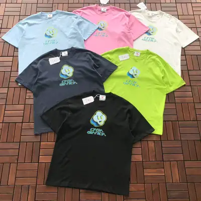 CASABLANCA T-Shirt