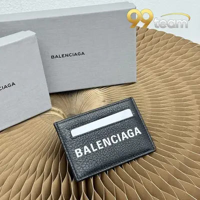BALENCIAGA | Item ID: 21823