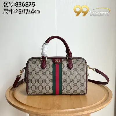 GUCCI | Item ID: 14768