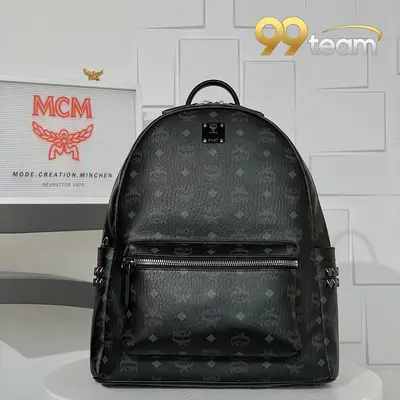 MCM | Item ID: 56826