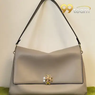 TORY BURCH Tasche | Item ID: 81768