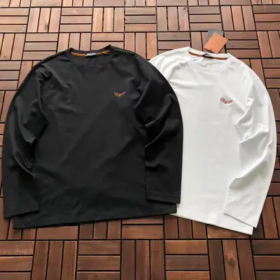 ZEGNA