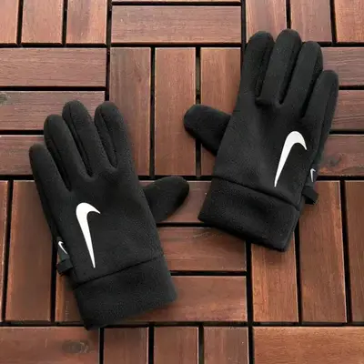 NIKE Handschuh