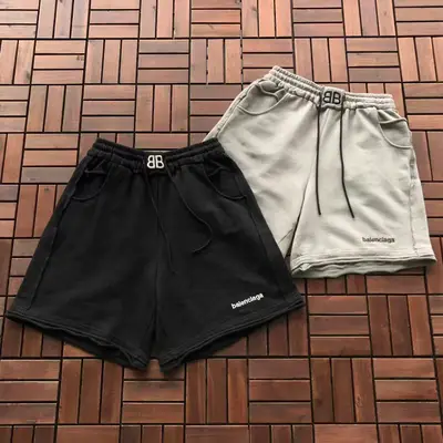 BALENCIAGA Shorts
