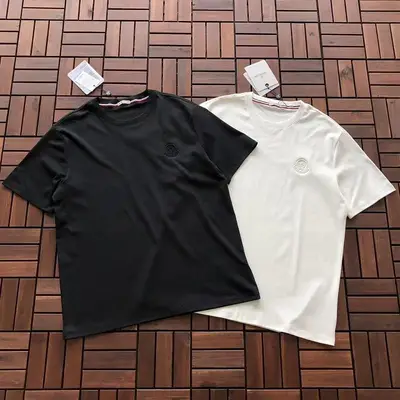 MONCLER T-Shirt