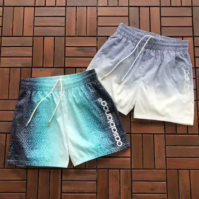 CASABLANCA Shorts