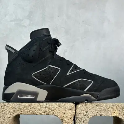 JORDAN 6