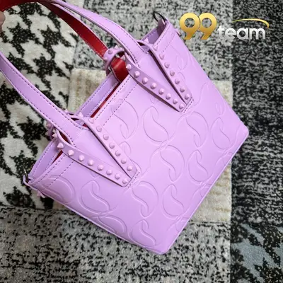 LOUBOUTINS Tasche | Item ID: 81099