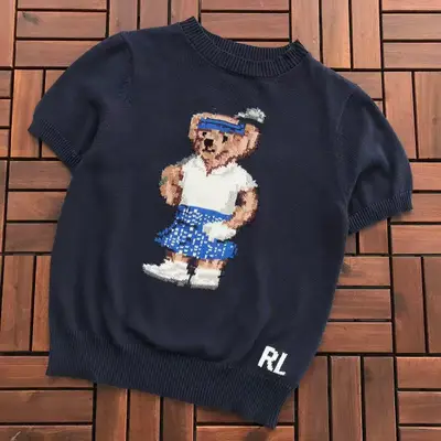 RALPH LAUREN T-Shirt